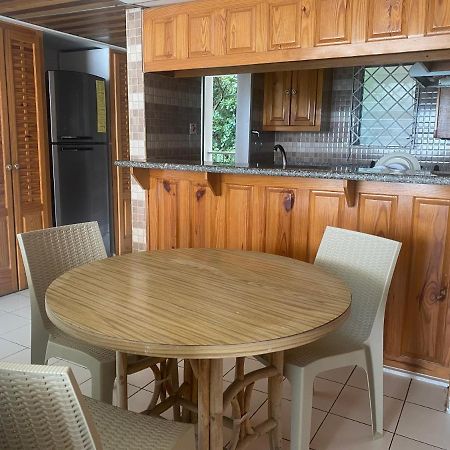 Deluxe Montego Bay Club Studio & Suites 外观 照片