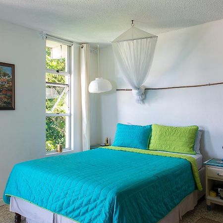 Deluxe Montego Bay Club Studio & Suites 外观 照片