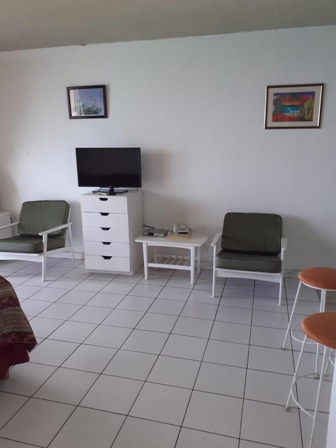 Deluxe Montego Bay Club Studio & Suites 外观 照片