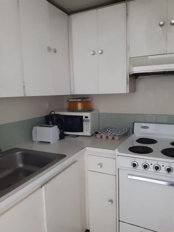 Deluxe Montego Bay Club Studio & Suites 外观 照片