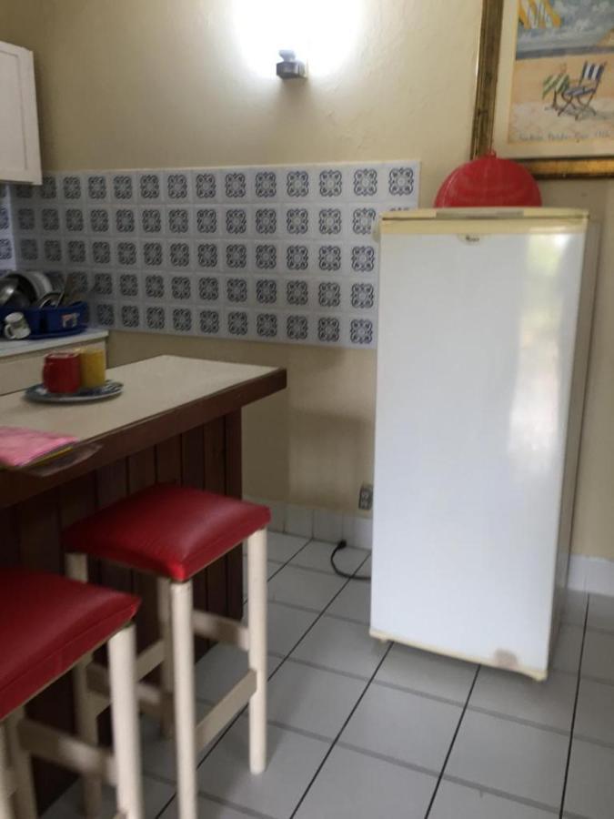 Deluxe Montego Bay Club Studio & Suites 外观 照片