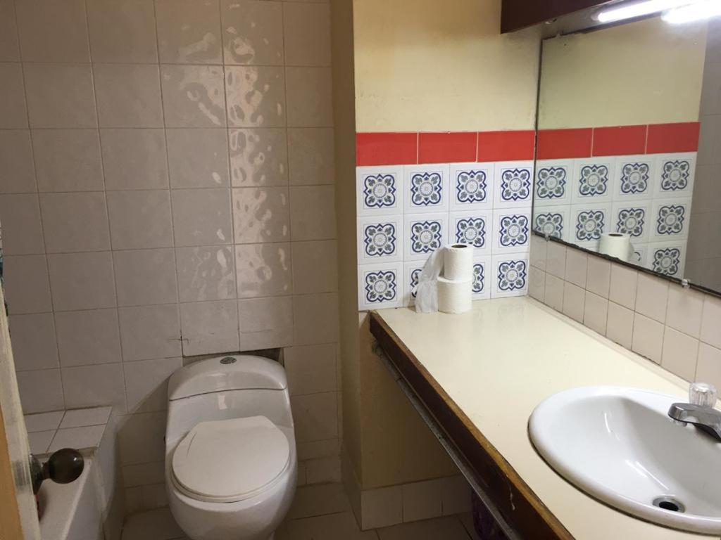 Deluxe Montego Bay Club Studio & Suites 外观 照片