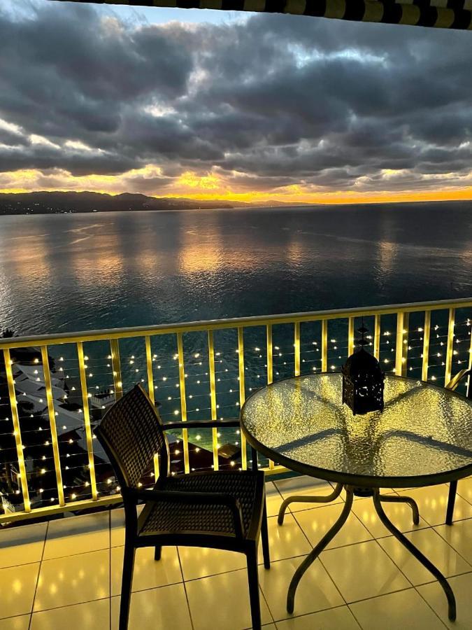 Deluxe Montego Bay Club Studio & Suites 外观 照片