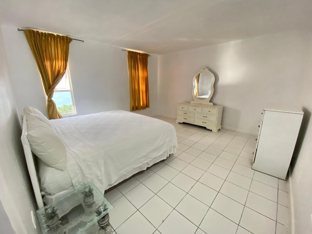 Deluxe Montego Bay Club Studio & Suites 外观 照片