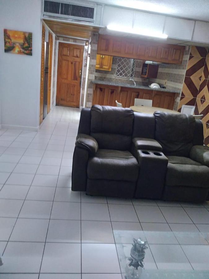 Deluxe Montego Bay Club Studio & Suites 外观 照片