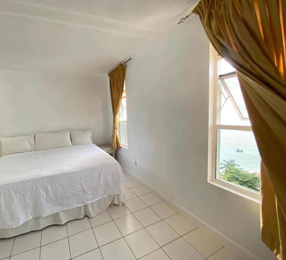 Deluxe Montego Bay Club Studio & Suites 外观 照片