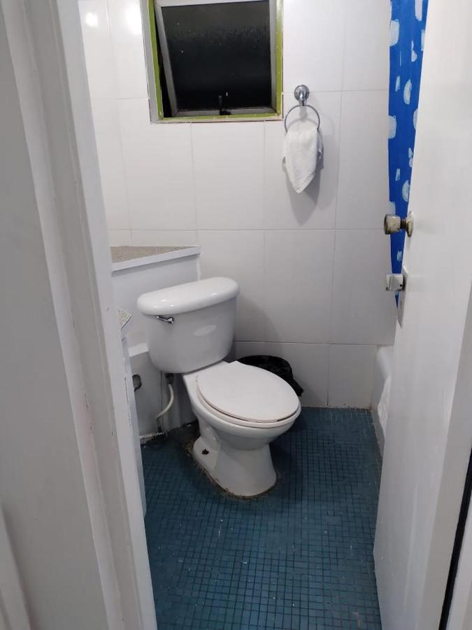 Deluxe Montego Bay Club Studio & Suites 外观 照片