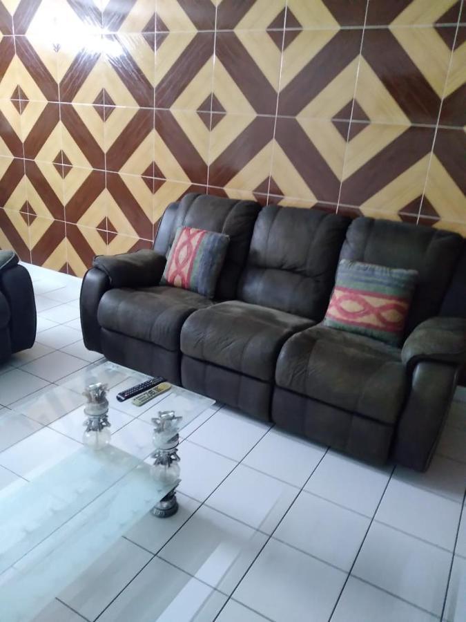 Deluxe Montego Bay Club Studio & Suites 外观 照片