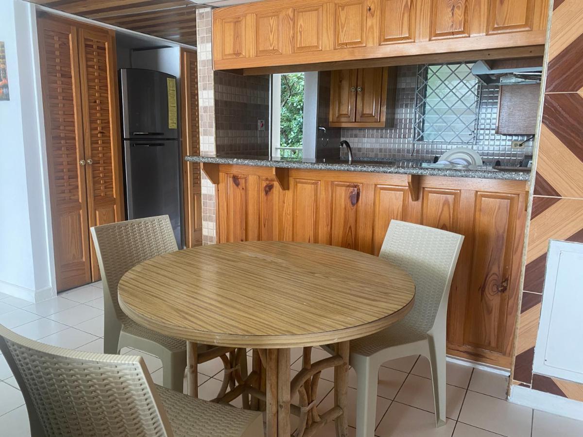 Deluxe Montego Bay Club Studio & Suites 外观 照片