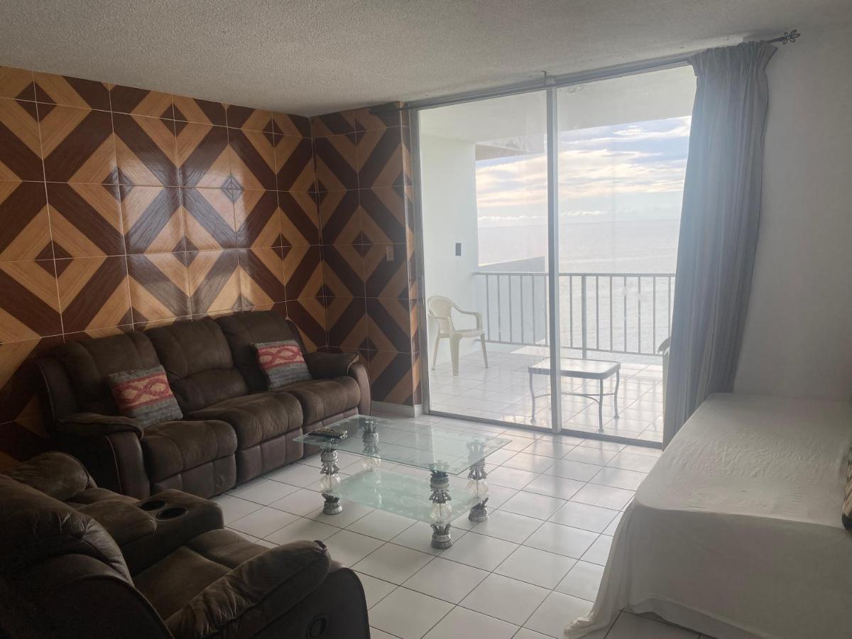 Deluxe Montego Bay Club Studio & Suites 外观 照片