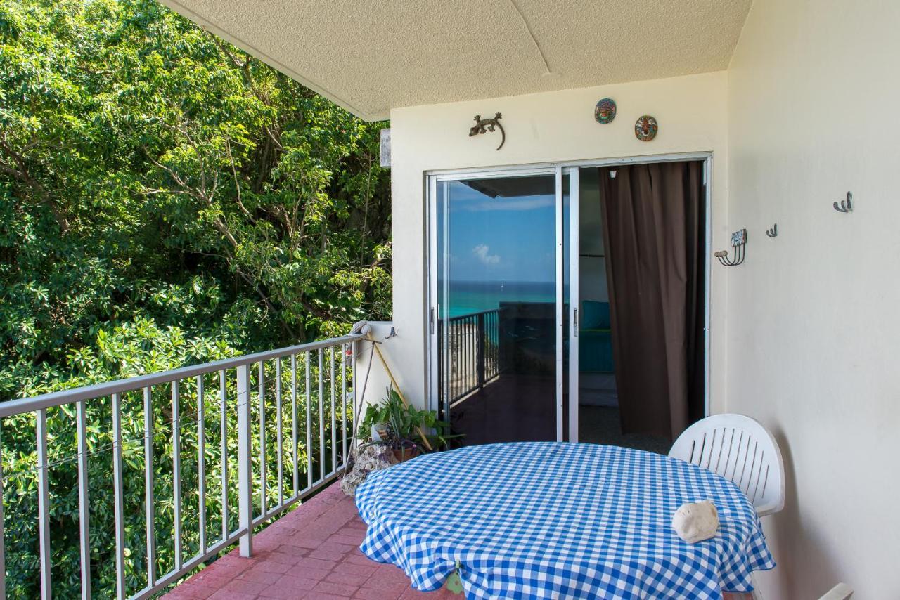 Deluxe Montego Bay Club Studio & Suites 外观 照片