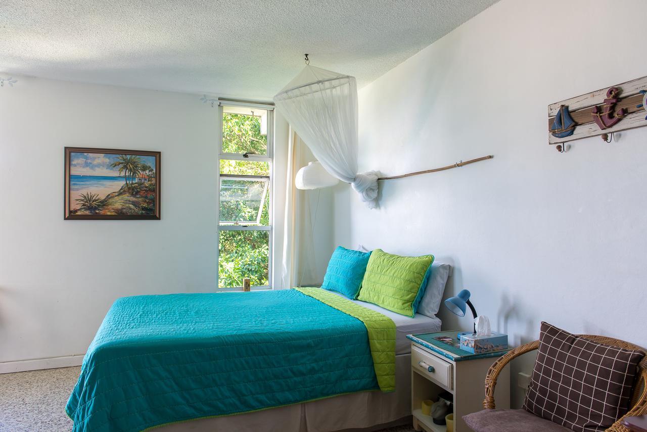 Deluxe Montego Bay Club Studio & Suites 外观 照片
