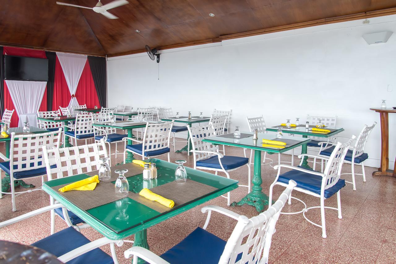 Deluxe Montego Bay Club Studio & Suites 外观 照片