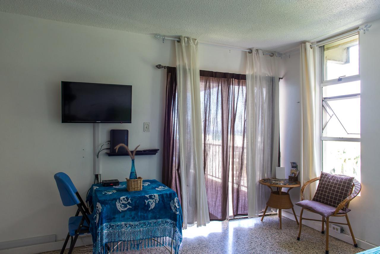 Deluxe Montego Bay Club Studio & Suites 外观 照片